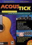 Acous-Tick 