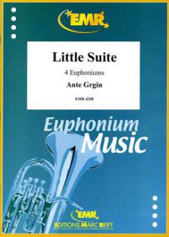 Little Suite Standard