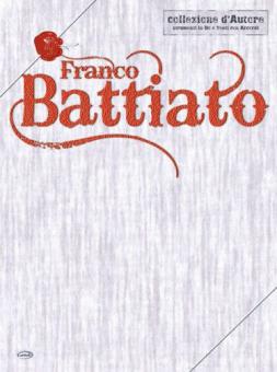 Collezione d'Autore 