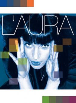 L'aura 