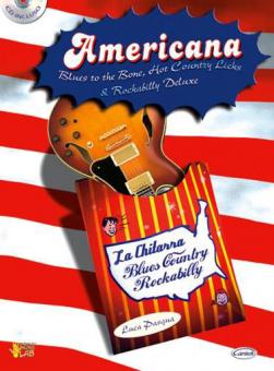 Americana 