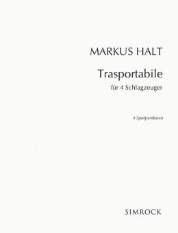 Trasportabile 