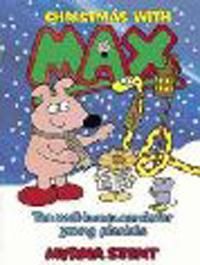 Christmas with Max 