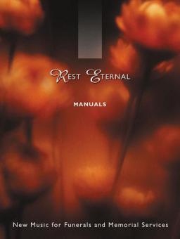 Rest Eternal 