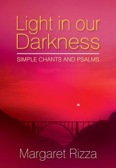 Light in Our Darkness 