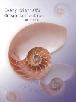 Every Pianist's Dream Collection Vol. 2 