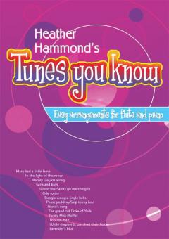 Tunes You Know 