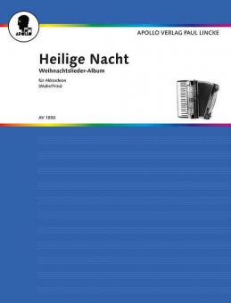 Heilige Nacht 
