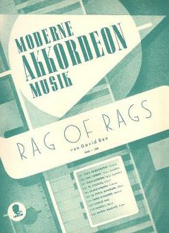 Rag of Rags 