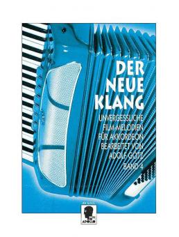 Der neue Klang 4 