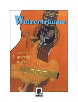 Walzerträume 