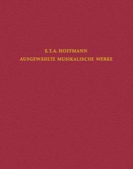 Die lustigen Musikanten 