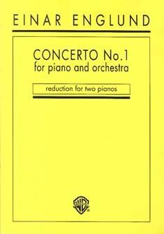Concerto No. 1 