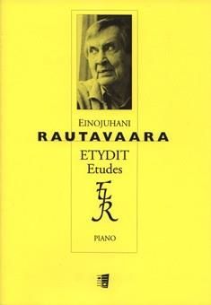 Etudes op. 42 