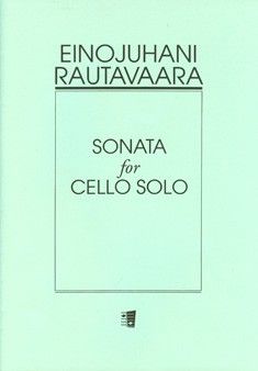 Sonata op. 46 