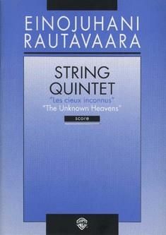 String Quintet 