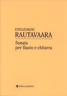 Sonata 