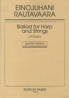 Ballad 
