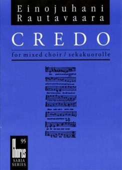 Credo 