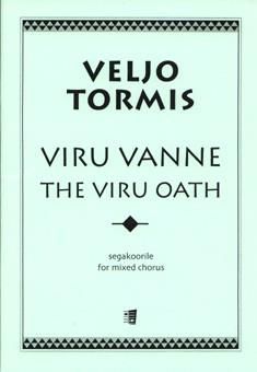 The Viru Oath 