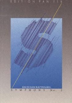 Symphony No. 2 