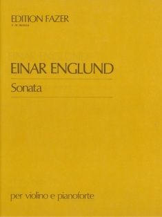 Sonata 