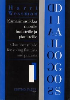 Dialogos 