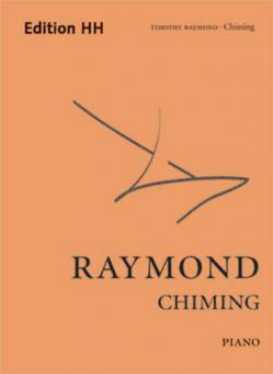 Chiming 