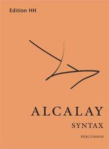 Syntax 