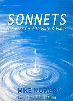 Sonnets 