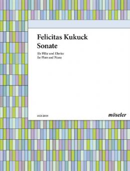 Sonata Standard