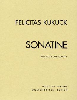 Sonatina 