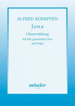 Jona 