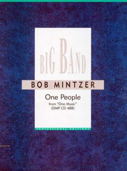 One People 
