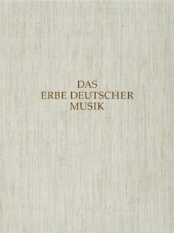 Fresh German Songs Part 4 