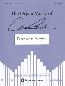 Dance of the Trumpets 