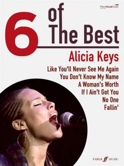 6 of the Best 