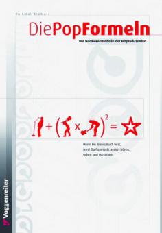 Electric Guitar Basics (German Edition) 