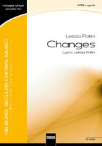 Changes 