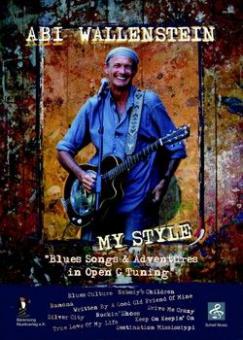 My Style 