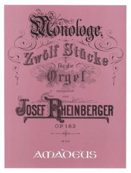 Monologe 