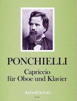 Capriccio 