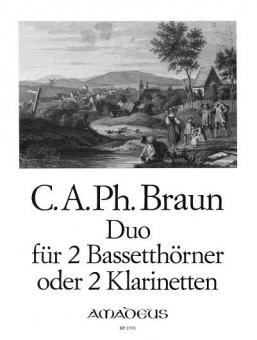 Duo 
