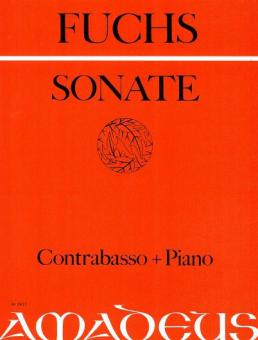 Sonata op. 97 