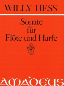 Sonate in D-dur op. 129 