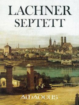 Septet E flat major 