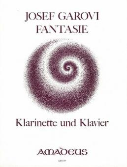 Fantasy 