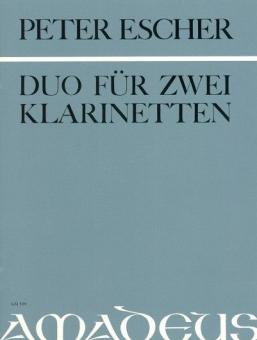 Duo op. 120 