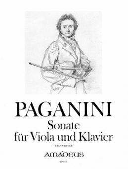 Sonata 