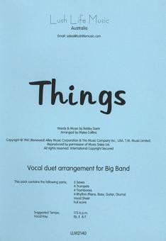 Things 